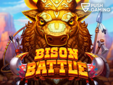 Lion casino online {HAVXW}53